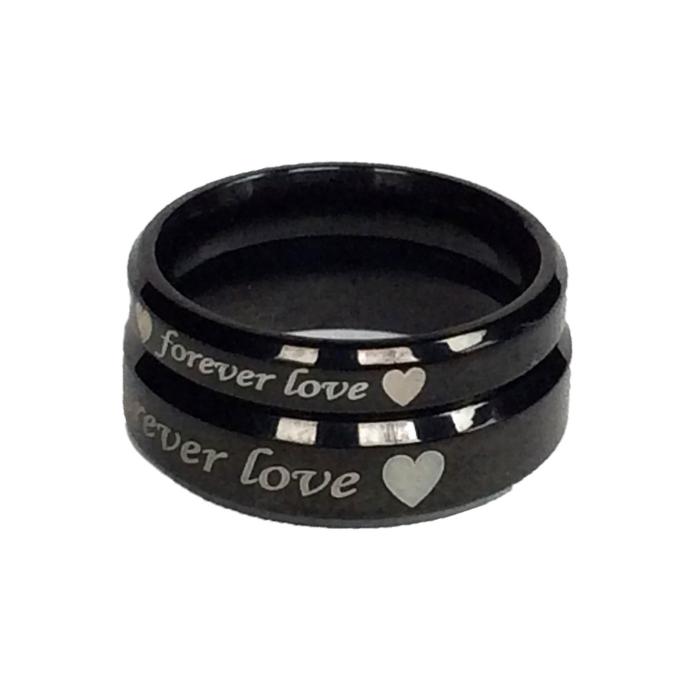 Engagement Ring, Promise Ring, Wedding Band